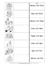 Leseblatt-Grundschrift-D-1-21.pdf